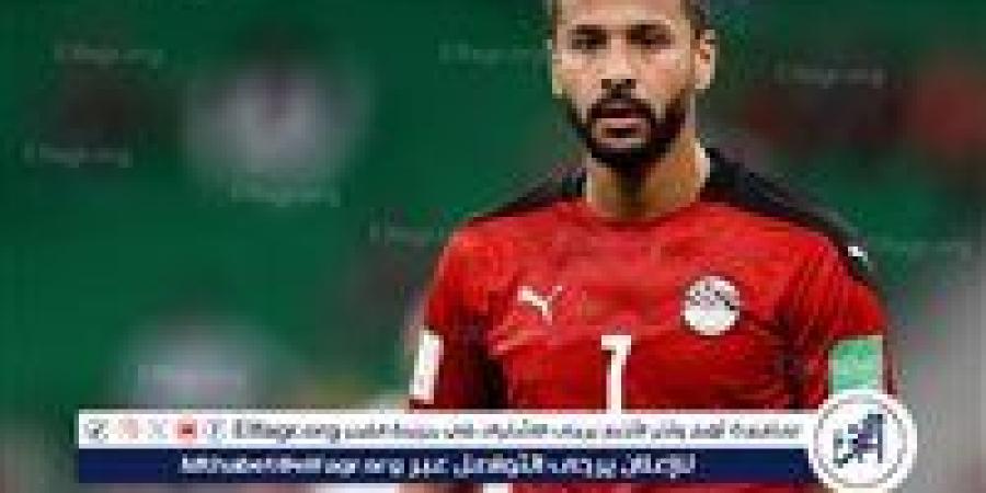 في
      ذكرى
      ميلاده..
      أحمد
      رفعت
      باقٍ
      في
      القلوب