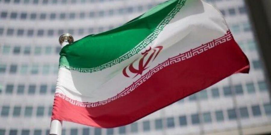 «إيران
      »
      تمهل
      عملاء
      إسرائيل
      حتى
      الأحد
      المقبل
      لتسليم
      أنفسهم
      والاستفادة
      من
      العفو