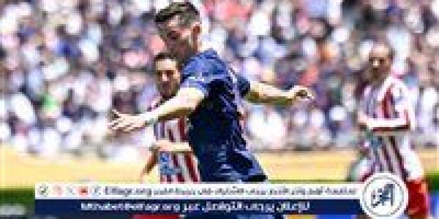 موعد
      مباراة
      باريس
      سان
      جيرمان
      ضد
      بوتافوجو
      اليوم
      في
      كأس
      العالم
      للأندية