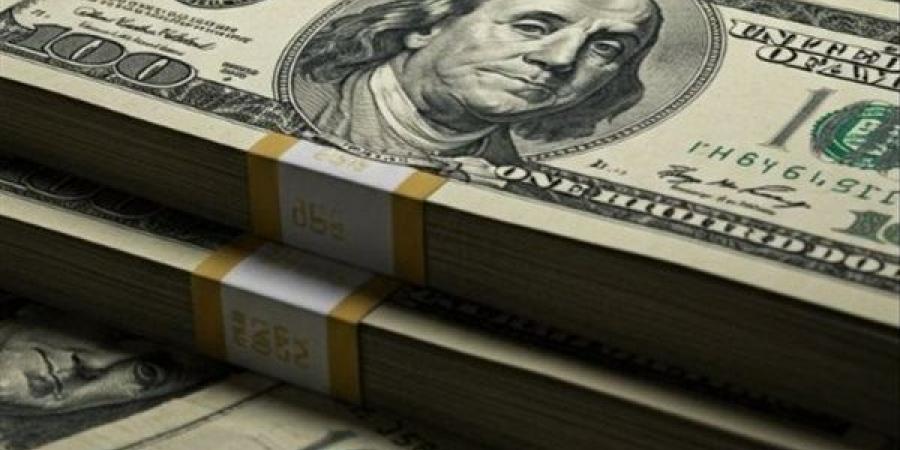استقرار
      سعر
      الدولار
      في
      مصر
      ...
