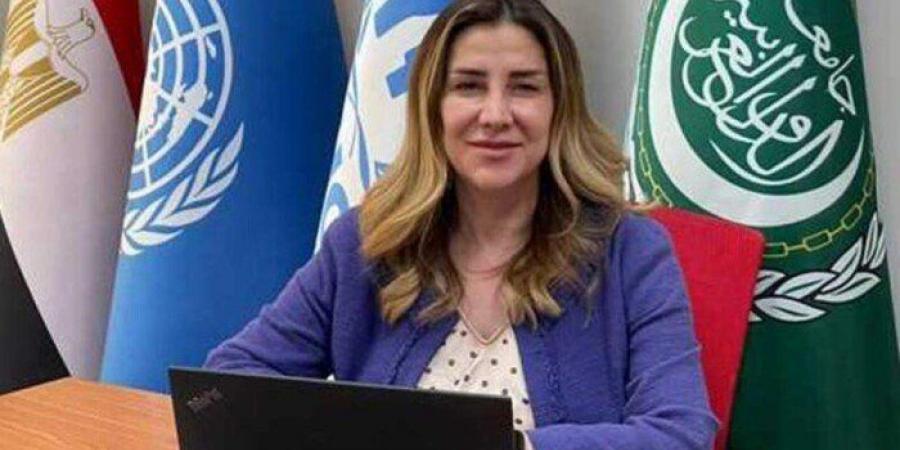 الأمم
      المتحدة:
      تجربة
      مصر
      في
      دعم
      واستضافة
      اللاجئين
      نموذج
      يحتذى..
      ونثمن
      جهودها
      المتواصلة