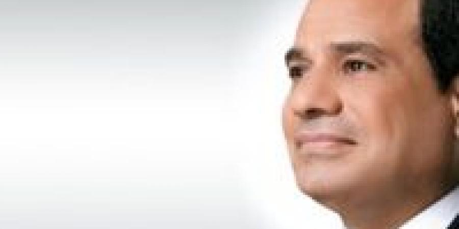 النائب
      محمود
      عطية:
      ثورة
      30
      يونيو
      أنقذت
      مصر
      من
      الدخول
      في
      نفق
      مظلم
      وإرساء
      الجمهورية
      الجديدة