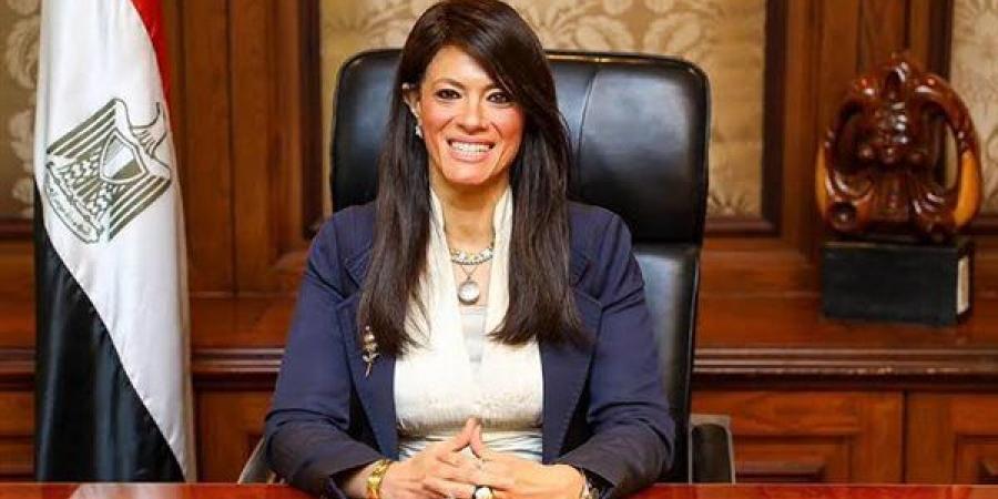تعرف
      على
      حصاد
      وزارة
      التخطيط
      فى
      أسبوع