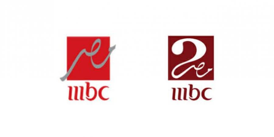 تردد
      MBC
      masr
      2
      hd..
      شاهد
      القناة
      ...