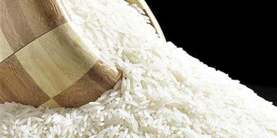 ارتفاع
      التضخم
      في
      اليابان
      لأعلى
      ...