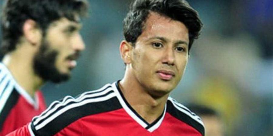 عمرو
      جمال:
      الشيبي
      كوالتي
      بيكهام
      ...