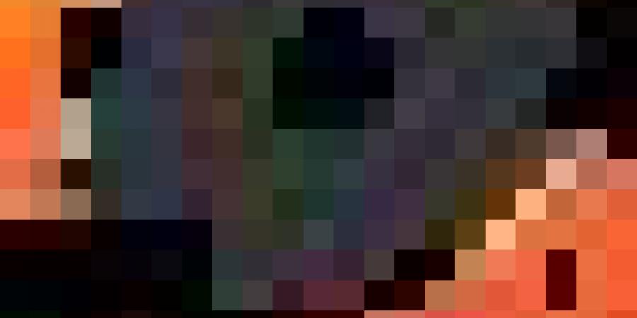 هل
      يرحل
      سيف
      الدين
      الجزيري
      عن
      ...