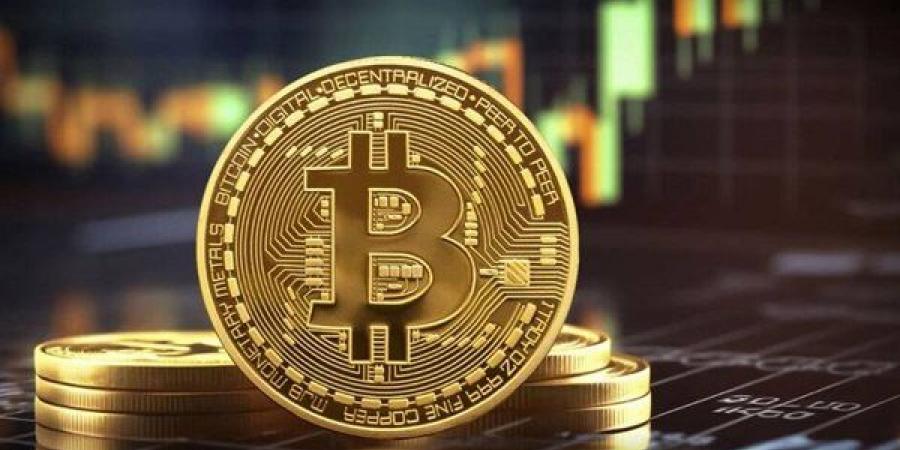 انخفاض
      جماعي
      بأسعار
      العملات
      ...