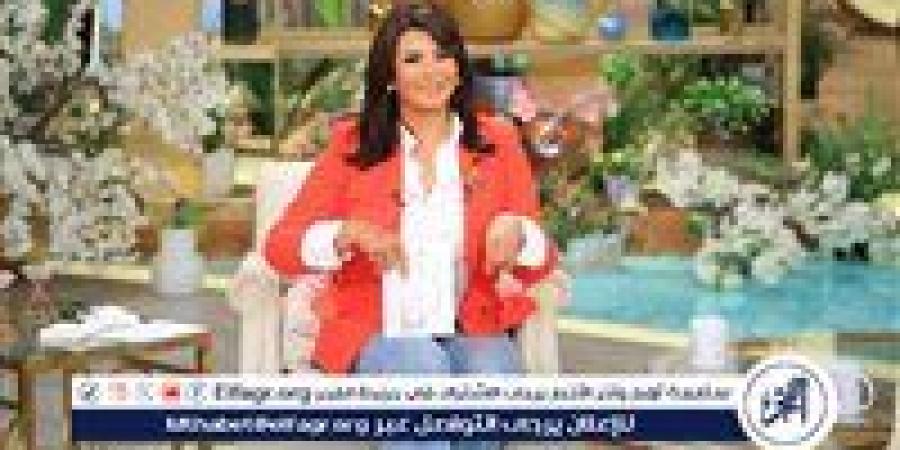منى
      الشاذلي
      تتصدر
      تريند
      جوجل
      بعد
      استضافتها
      نجل
      حسن
      الأسمر:
      "كتاب
      حياتي"
      يُعيد
      الجمهور
      إلى
      زمن
      الأغنية
      الشعبية
      الذهبية