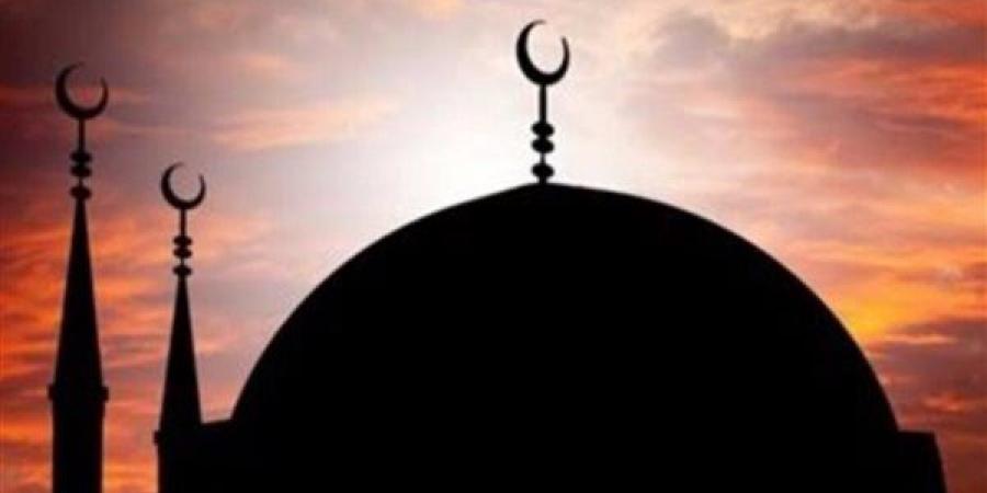 مواقيت
      الصلاة
      في
      مصر
      غدًا
      الأحد
  ...