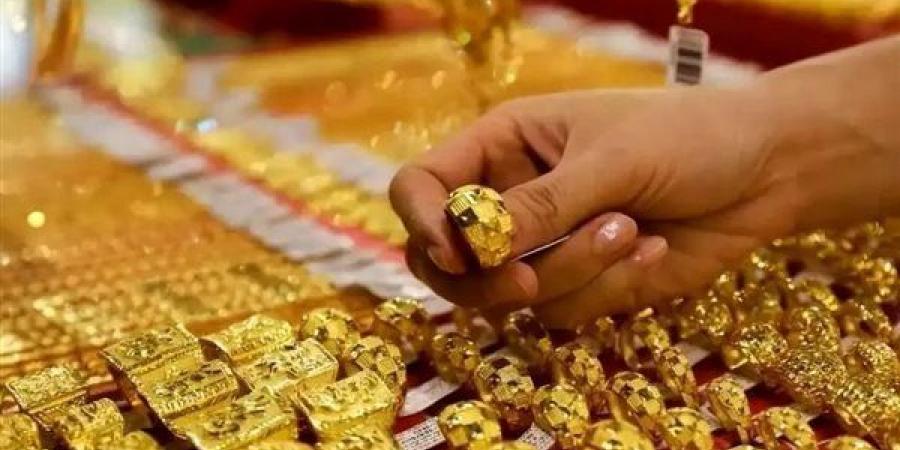 الأسعار
      رايحة
      على
      فين؟..
      شوف
      ...