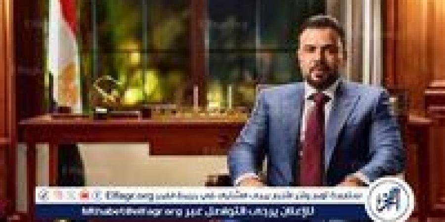 مجاهد
      يتعرض
      لضغوط
      جماهيرية
      للترشح
      لرئاسة
      الاتحاد
      السكندري