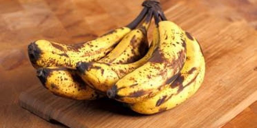 6
      أطعمة
      تخفض
      ضغط
      الدم
      بشكل
      طبيعي