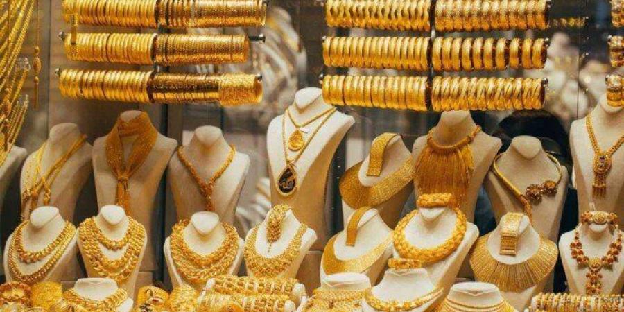 سعر
      الذهب
      في
      الكويت
      اليوم
      السبت
      21
      يونيو
      2025