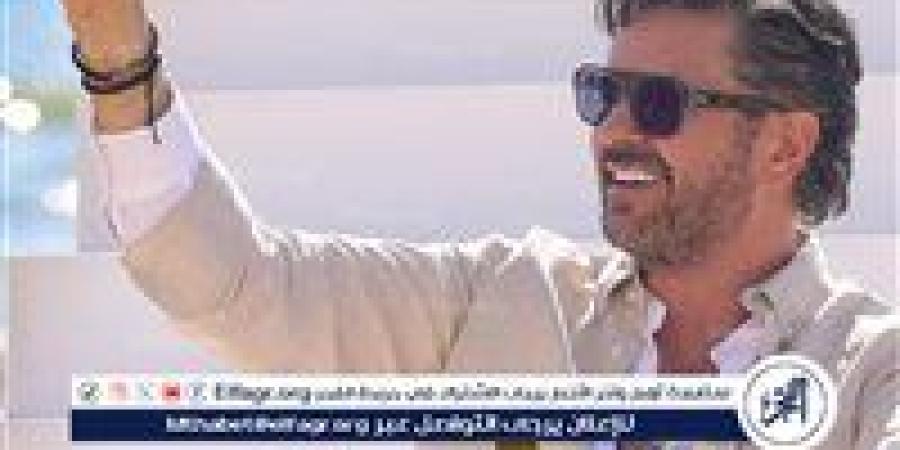 في
      هذا
      الموعد..
      راعب
      علامة
      يحيي
      حفلًا
      غنائيًا
      في
      مهرجان
      موازين