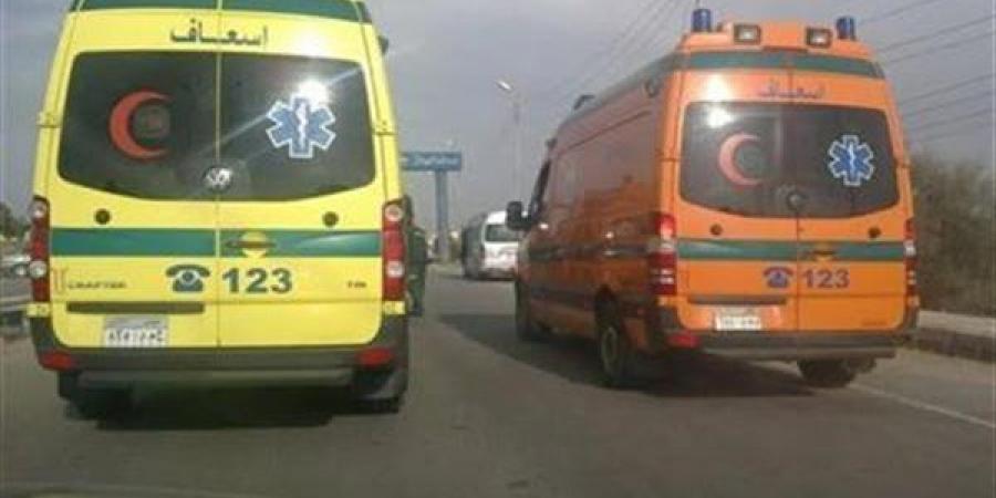 طالبة
      ثانوية
      عامة
      تحاول
      الانتحار
     ...