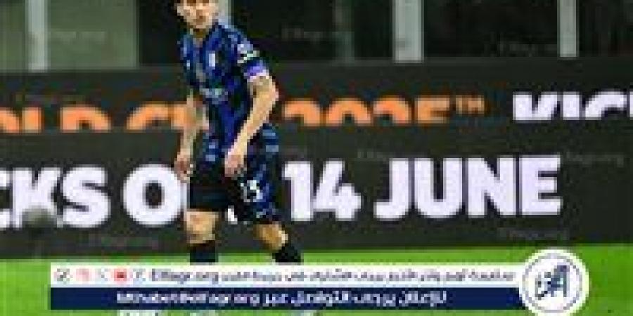 باريلا
      على
      طاولة
      ريال
      مدريد
      صفقة
      معقدة
      ولكن
      مطروحة