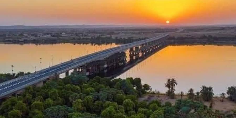 “مصر
      جميلة”..
      لقطات
      تبرز
      مشروعات
     ...