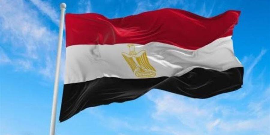 مصر
      تعرب
      عن
      قلقها
      البالغ
      ازاء
      ...