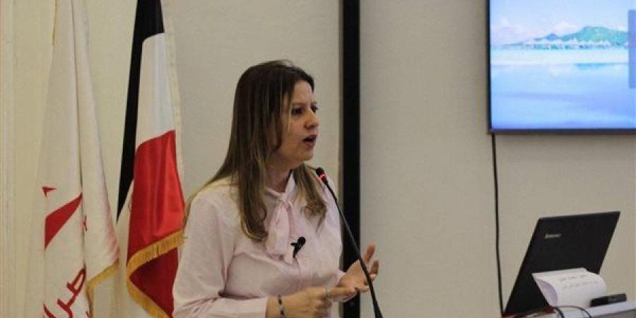 الرقابة
      النووية
      والإشعاعية
      تستأنف
      ...
