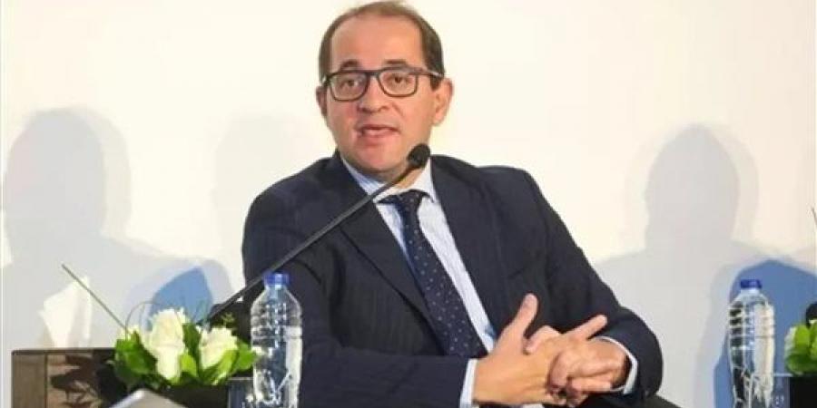 وزير
      المالية:
      تلقينا
      110
      ألف
      طلب
    ...