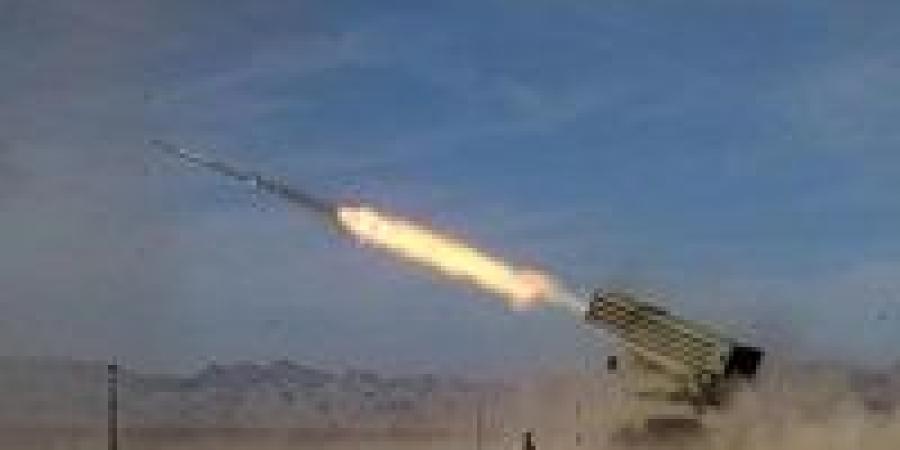 إيران:
استهدفنا
بنجاح
مطار
بن
جوريون
ومركز
البحوث
البيولوجية
ومراكز
السيطرة
