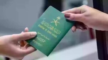 تمديد تأشيرة الزيارة العائلية في السعودية 1446 عبر أبشر www.absher.sa والشروط المطلوبة