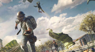 81000 شدة UC”.. موقع شحن ببجي Midasbuy الرسمي للاستمتع باستراتيجيات روندو للعب PUBG MOBILE باحترافية