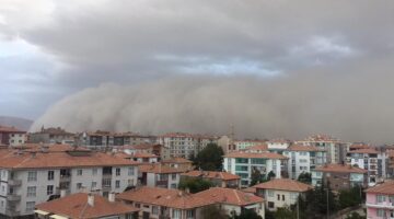 9 أقاليم معنية بالخطورة .. المديرية العامة للأرصاد الجوية تحذر من حالة الطقس في المغرب اليوم وغداً