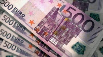 ما بين تذبذب واستقرار .. سعر اليورو مقابل الدينار العراقي في تعاملات اليوم الإثنين 28 أبريل 2025