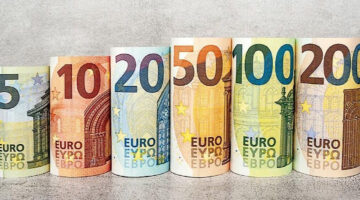 بعد الارتفاع الجنوني الأخير .. سعر الأورو في السكوار اليوم الإثنين 28 أبريل 2025