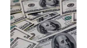 قفزة جديدة .. سعر 100 دولار في اربيل اليوم الثلاثاء 29 أبريل 2025 يتخطى هذه القيمة