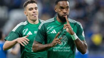 القنوات الناقلة لمباراة الهلال و الاهلي في دوري ابطال اسيا والتشكيل المتوقع للفريقين