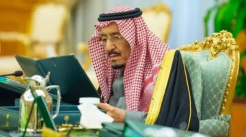 عبر أبشر .. تأشيرة العمل بدون كفيل تفتح أبوابها للوافدين 1446 بخطوات وشروط ميسرة