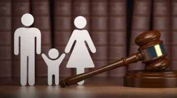 تعديل قانون الزواج في الجزائر يُشعل الجدل .. إجراءات جديدة تُربك المقبلين على الزواج