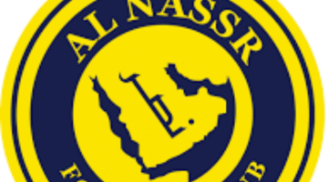 المواجهة المنتظرة”.. مباريات النصر القادمة في الدوري نصف النهائي بعد الفوز على يوكوهاما مارينوس الياباني