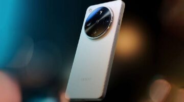 أوبو تخطف الأنظار .. أبرز مواصفات هاتف Oppo find x8 ultra الجديد بمزايا AI و  Silicon Carbon وسعر البيع بالدولار