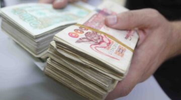 تحديث سلم رواتب المتقاعدين والعسكريين لعام 2025 .. المالية الجزائرية تُوضح