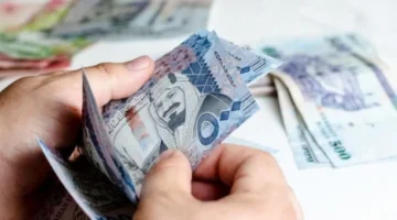 أنباء عن صدور توجيه ملكي بصرف فروقات الرواتب للموظفين الأحد تزامنًا مع موعد إيداع راتب شهر أبريل 2025 .. “وزارة المالية السعودية” توضح