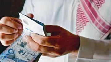 “الموارد البشرية” تحسم الجدل حول صرف زيادة لمن تأخرت صدور اهليته بالضمان الاجتماعي المطور الدفعة 41