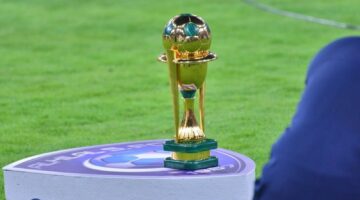 ما هو موعد مباراة الاتحاد والقادسية في نهائي كأس الملك السعودي والقنوات الناقلة؟