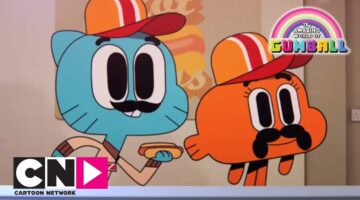 تردد قناه كرتون نتورك بالعربية HD الجديد 2025 Cartoon Network Arabic لمتابعة المسلسلات الكرتونية المدبلجة