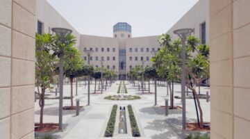بشر ساره بقرار وزاري .. إجازة مطولة لـ4 أيام متتالية لجميع الصفوف الدراسية لهذا السبب