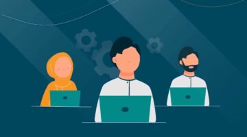 ما هي اسباب تعذر طلبكم في الضمان الاجتماعي؟ “الموارد البشرية” توضح