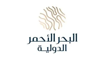 شركة البحر الأحمر تعلن عن اكتشاف مستعمرة مرجانية عملاقة في البحر الاحمر 2025