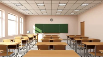 موجة غبارية كثيفة تجتاح البلاد .. أنباء عن تعطيل الدراسة الحضورية في المحافظات العراقية غدا الخميس حفاظًا على أرواح الطلاب