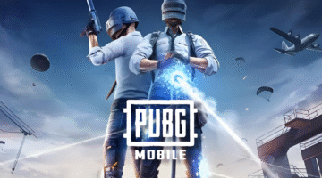 pubg mobile skin & uc .. طريقة شحن شدات ببجي uc والسكنات عبر الهاتف بأمان 100% بدون سحب الرصيد