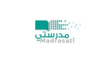 “وزارة التعليم” توضح رابط التسجيل في منصة مدرستي السعودية schools.madrasati.sa