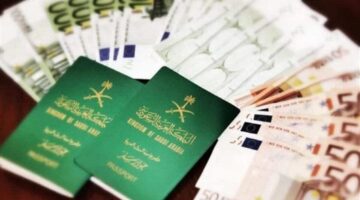 بعد إلغائها .. جديد تأشيرة الزيارة العائلية المتعددة في السعودية 2025 هل تعود قريبًا؟