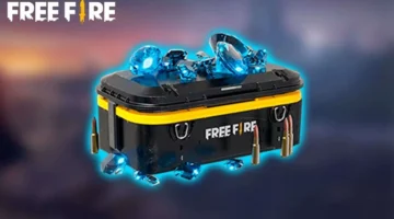 استلم فورًا 2200 Diamond 💎💎 .. موقع شحن جواهر فري فاير free fire خطوات مضمونة 100%